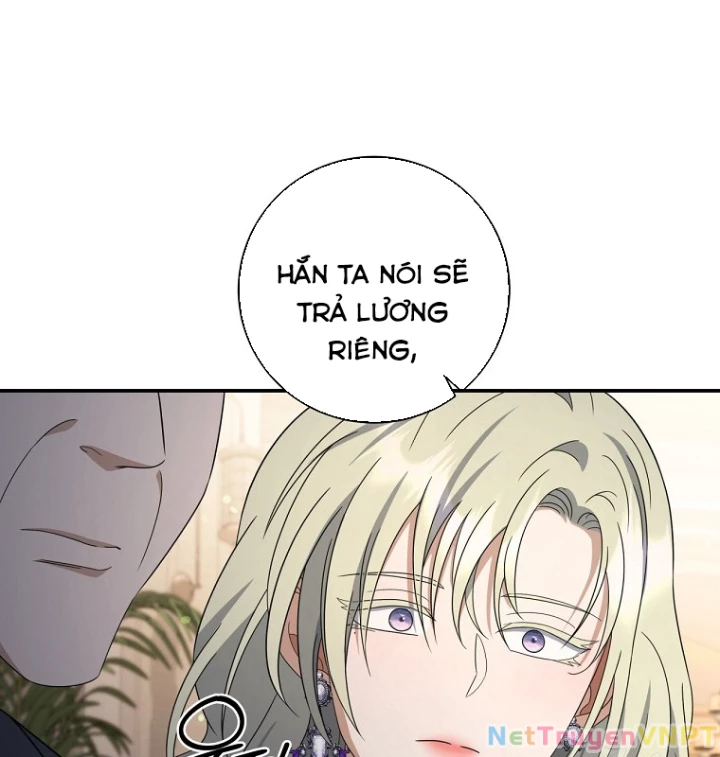 Con Trai Bá Tước Khốn Nạn Là Hoàng Đế Chapter 53 - 134
