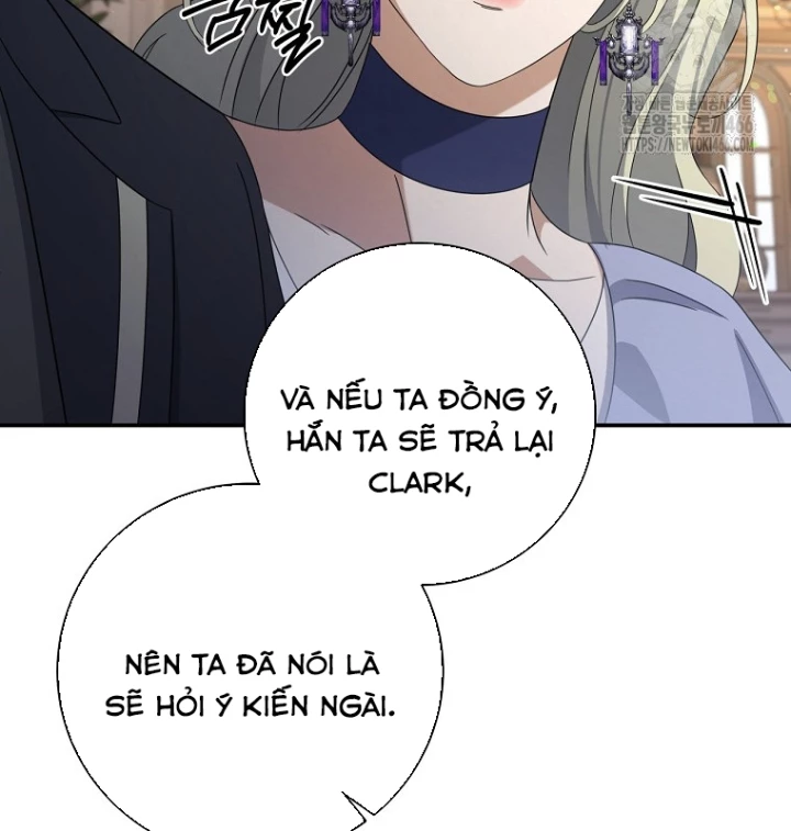 Con Trai Bá Tước Khốn Nạn Là Hoàng Đế Chapter 53 - 135