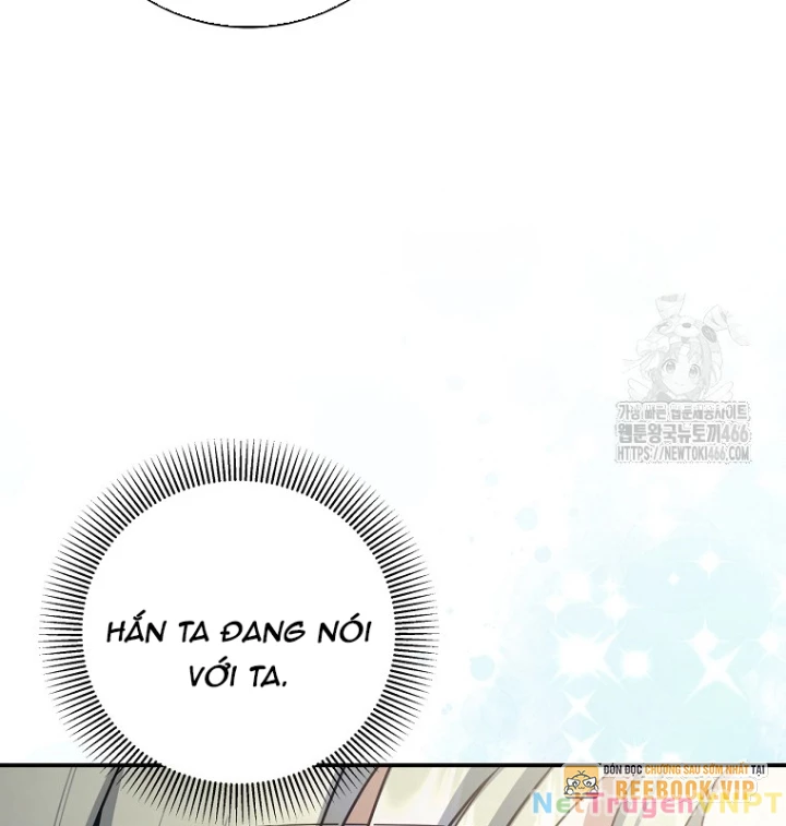 Con Trai Bá Tước Khốn Nạn Là Hoàng Đế Chapter 53 - 136