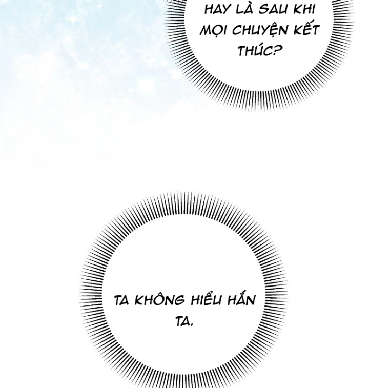 Con Trai Bá Tước Khốn Nạn Là Hoàng Đế Chapter 53 - 138