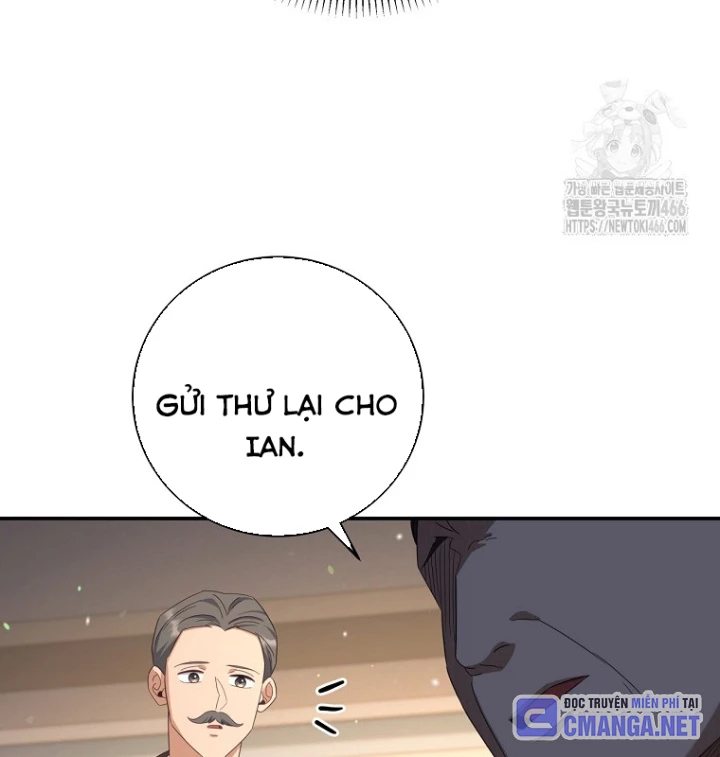 Con Trai Bá Tước Khốn Nạn Là Hoàng Đế Chapter 53 - 139