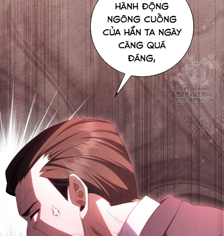 Con Trai Bá Tước Khốn Nạn Là Hoàng Đế Chapter 53 - 143