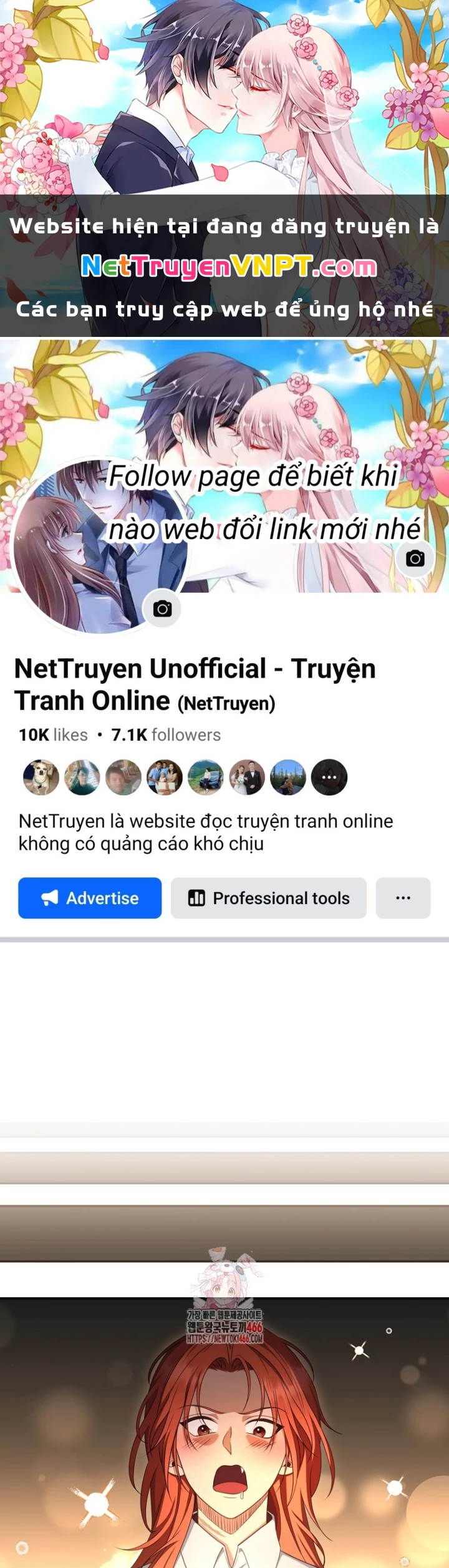 Con Trai Bá Tước Khốn Nạn Là Hoàng Đế Chapter 54 - 1