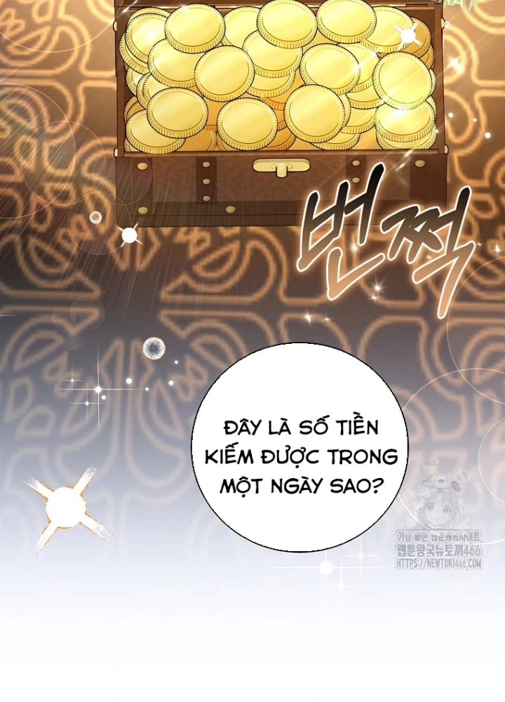 Con Trai Bá Tước Khốn Nạn Là Hoàng Đế Chapter 54 - 5