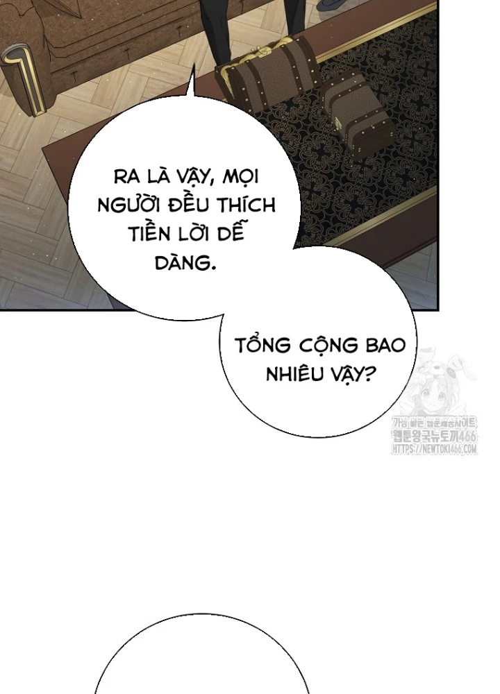 Con Trai Bá Tước Khốn Nạn Là Hoàng Đế Chapter 54 - 9