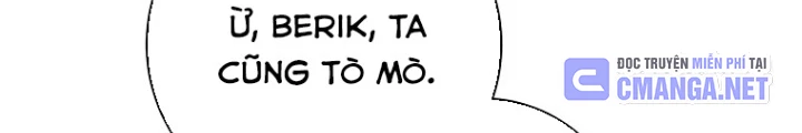 Con Trai Bá Tước Khốn Nạn Là Hoàng Đế Chapter 54 - 10