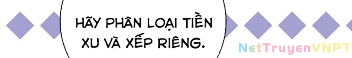 Con Trai Bá Tước Khốn Nạn Là Hoàng Đế Chapter 54 - 12