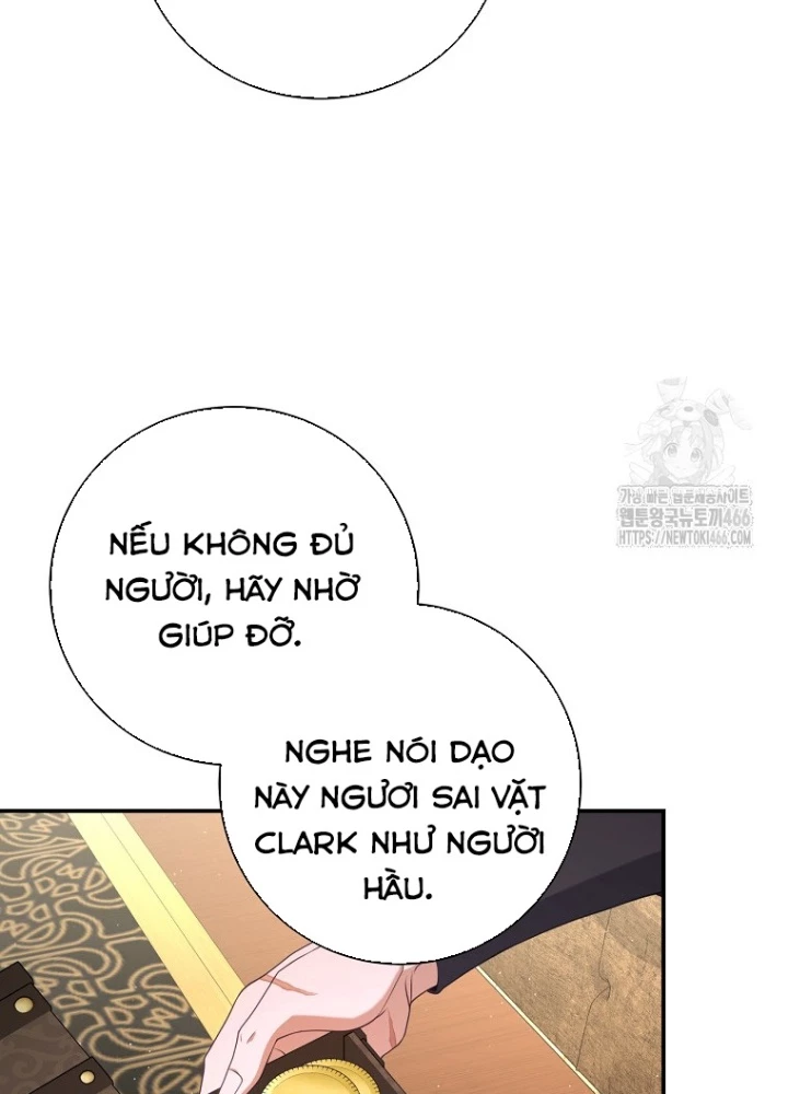 Con Trai Bá Tước Khốn Nạn Là Hoàng Đế Chapter 54 - 13