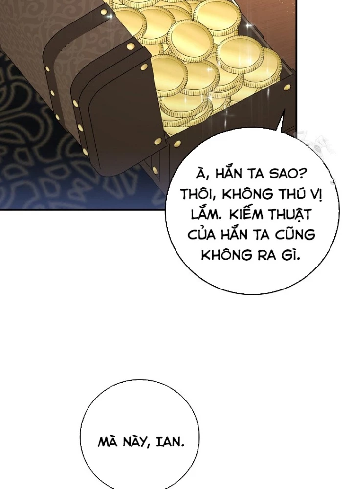 Con Trai Bá Tước Khốn Nạn Là Hoàng Đế Chapter 54 - 15