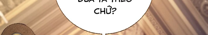 Con Trai Bá Tước Khốn Nạn Là Hoàng Đế Chapter 54 - 18