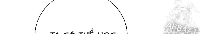 Con Trai Bá Tước Khốn Nạn Là Hoàng Đế Chapter 54 - 24