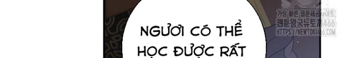 Con Trai Bá Tước Khốn Nạn Là Hoàng Đế Chapter 54 - 26