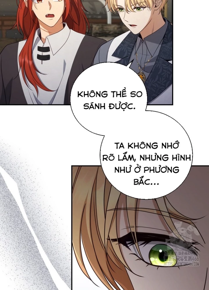 Con Trai Bá Tước Khốn Nạn Là Hoàng Đế Chapter 54 - 29