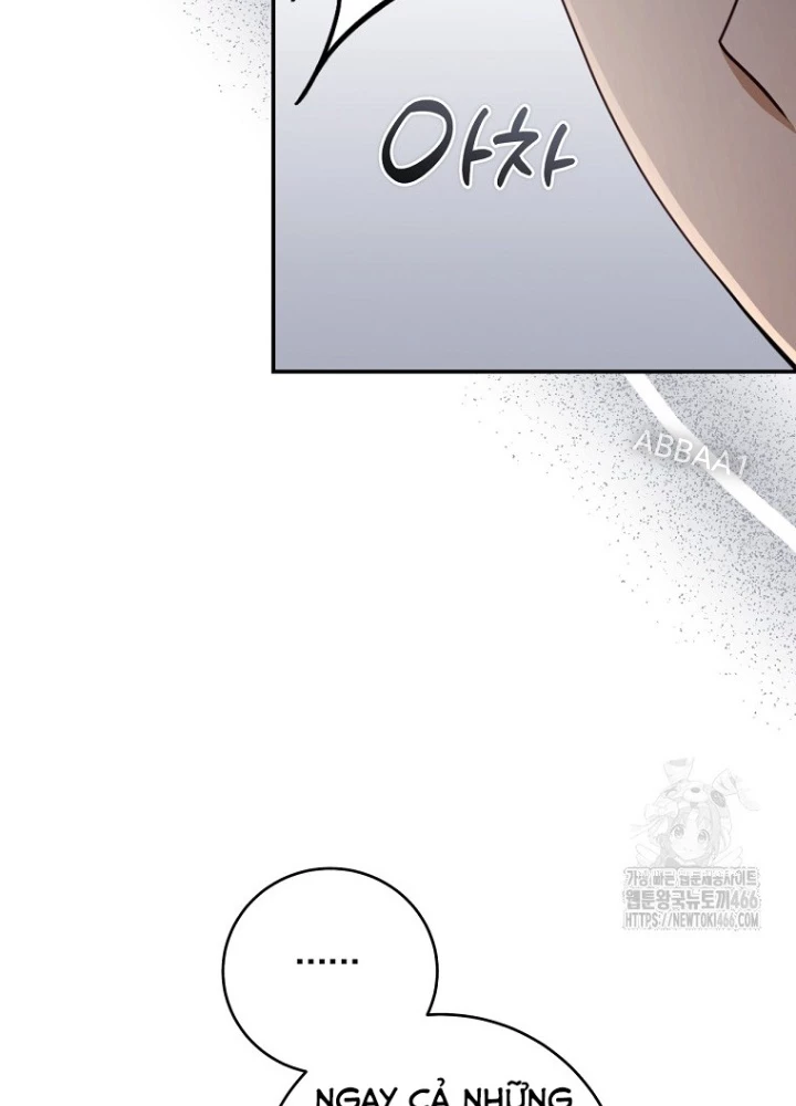 Con Trai Bá Tước Khốn Nạn Là Hoàng Đế Chapter 54 - 31