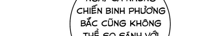 Con Trai Bá Tước Khốn Nạn Là Hoàng Đế Chapter 54 - 32