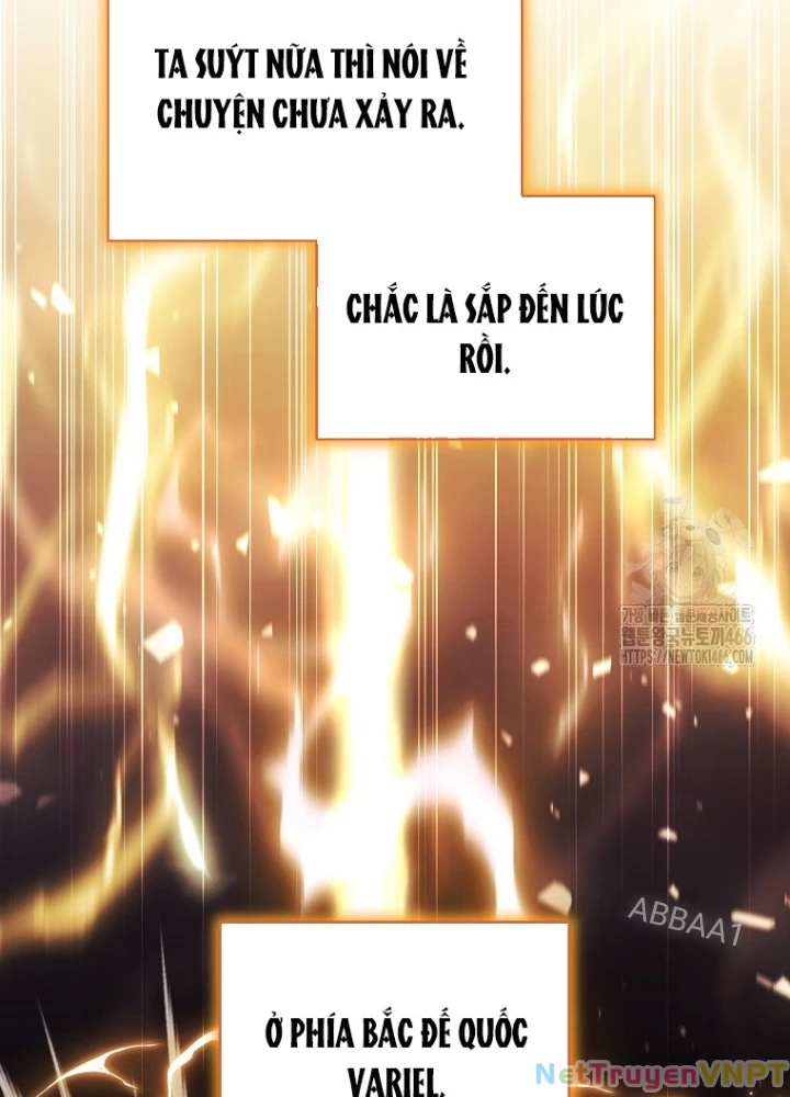 Con Trai Bá Tước Khốn Nạn Là Hoàng Đế Chapter 54 - 37