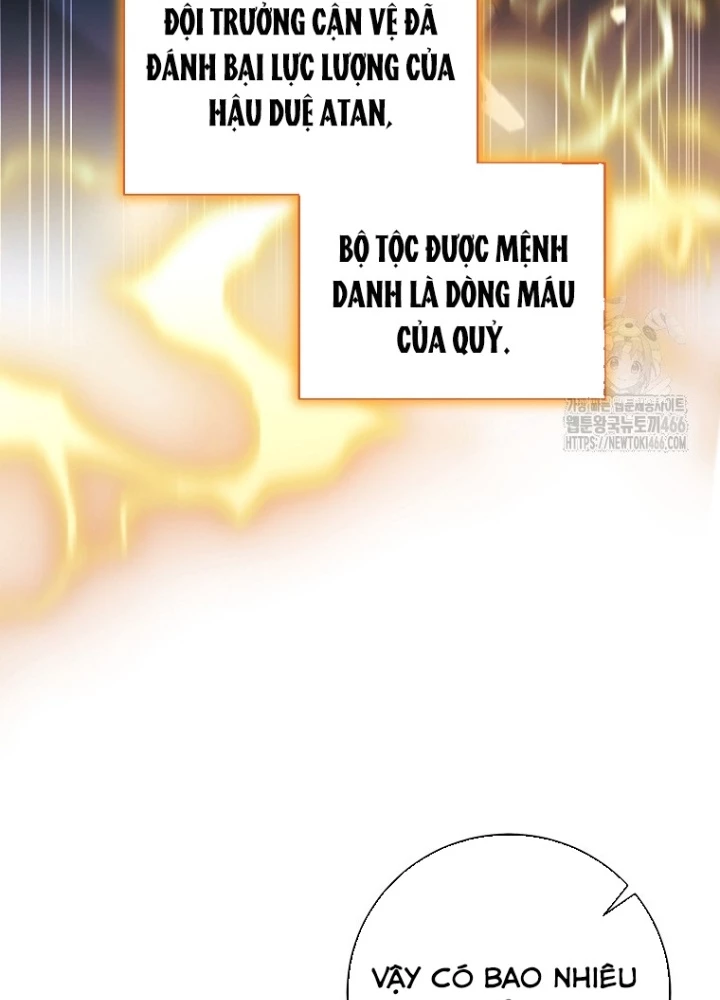 Con Trai Bá Tước Khốn Nạn Là Hoàng Đế Chapter 54 - 41