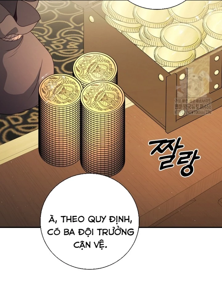Con Trai Bá Tước Khốn Nạn Là Hoàng Đế Chapter 54 - 43