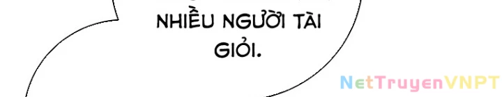 Con Trai Bá Tước Khốn Nạn Là Hoàng Đế Chapter 54 - 46