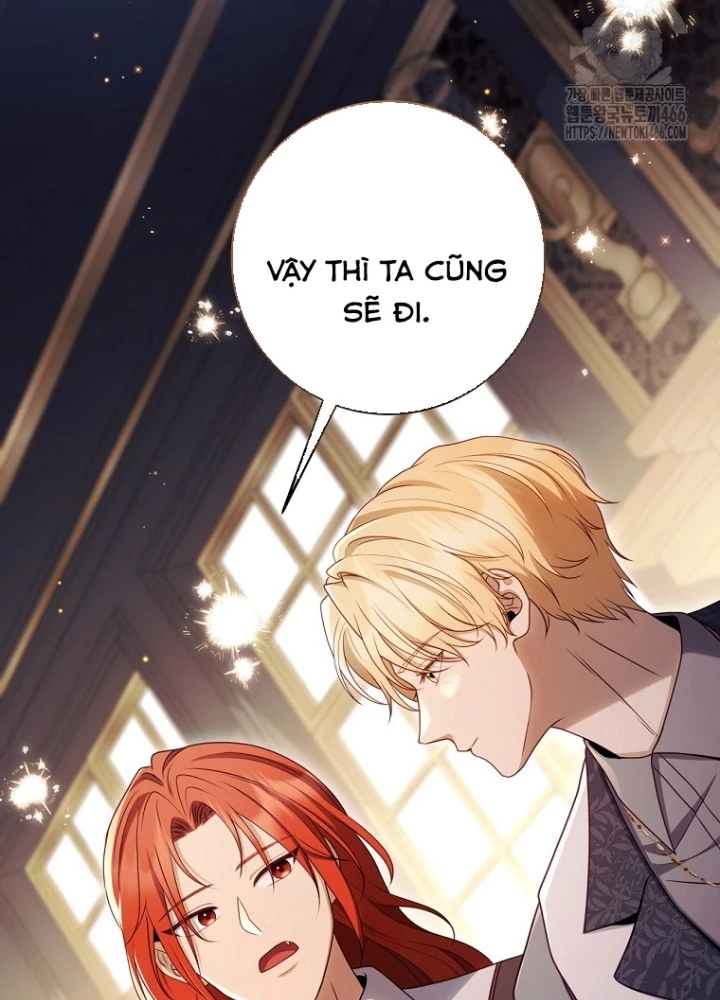 Con Trai Bá Tước Khốn Nạn Là Hoàng Đế Chapter 54 - 49