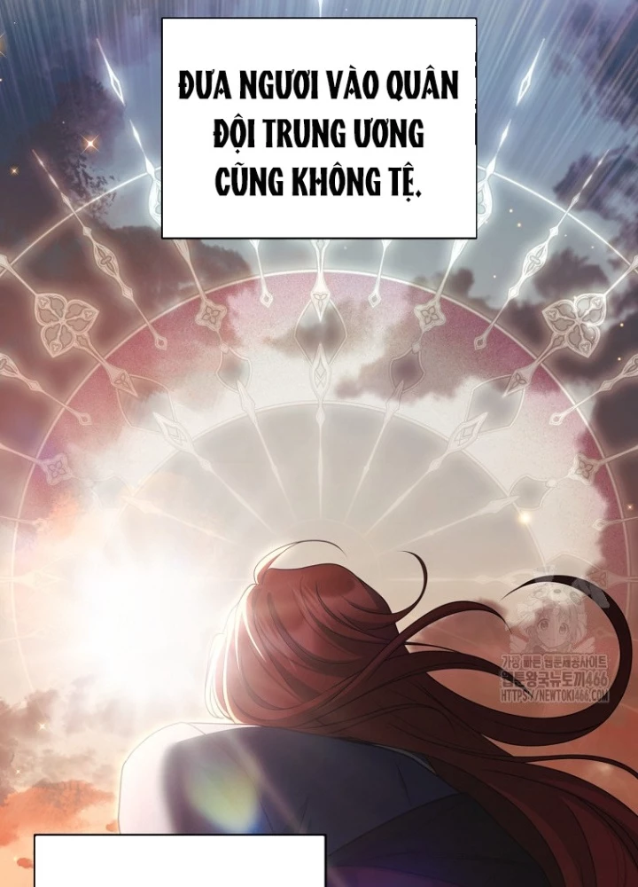 Con Trai Bá Tước Khốn Nạn Là Hoàng Đế Chapter 54 - 59