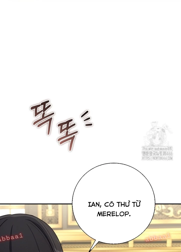 Con Trai Bá Tước Khốn Nạn Là Hoàng Đế Chapter 54 - 63