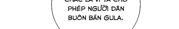 Con Trai Bá Tước Khốn Nạn Là Hoàng Đế Chapter 54 - 66