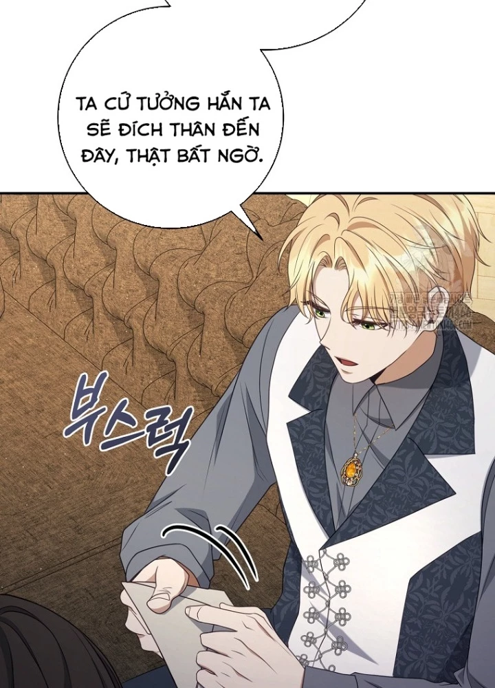 Con Trai Bá Tước Khốn Nạn Là Hoàng Đế Chapter 54 - 67