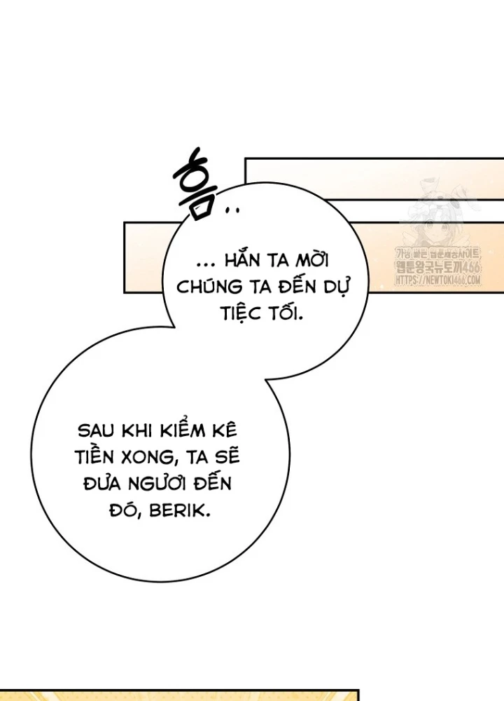 Con Trai Bá Tước Khốn Nạn Là Hoàng Đế Chapter 54 - 69