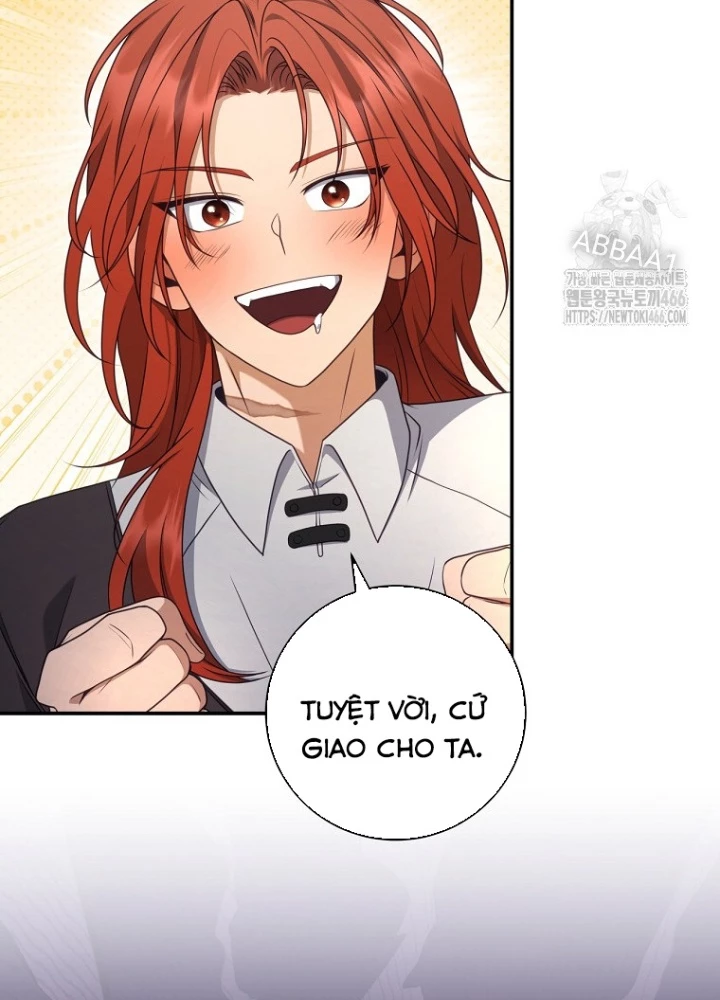 Con Trai Bá Tước Khốn Nạn Là Hoàng Đế Chapter 54 - 71