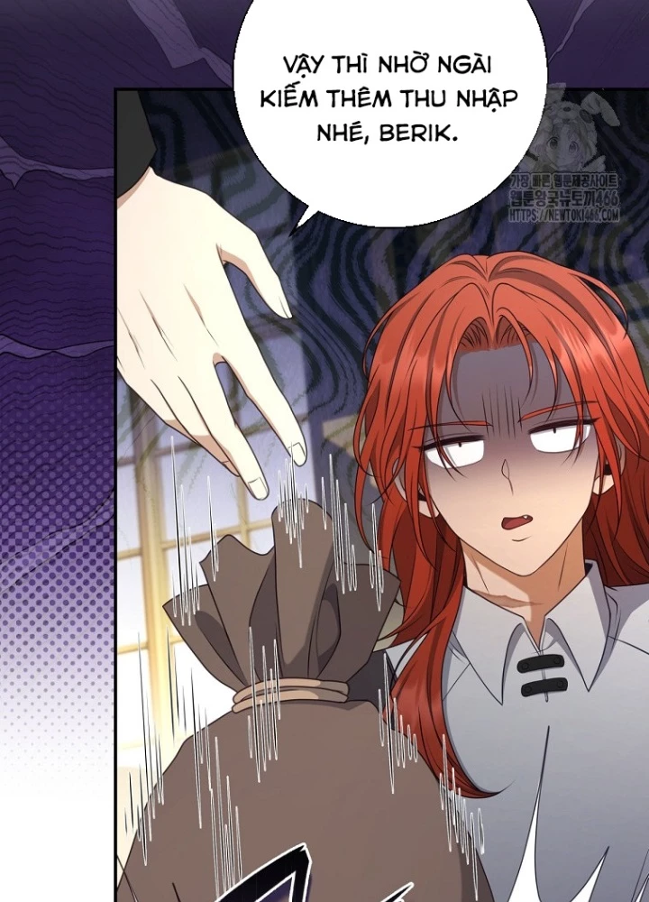Con Trai Bá Tước Khốn Nạn Là Hoàng Đế Chapter 54 - 73