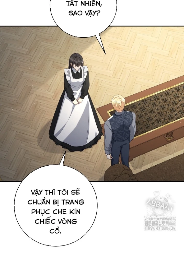 Con Trai Bá Tước Khốn Nạn Là Hoàng Đế Chapter 54 - 83