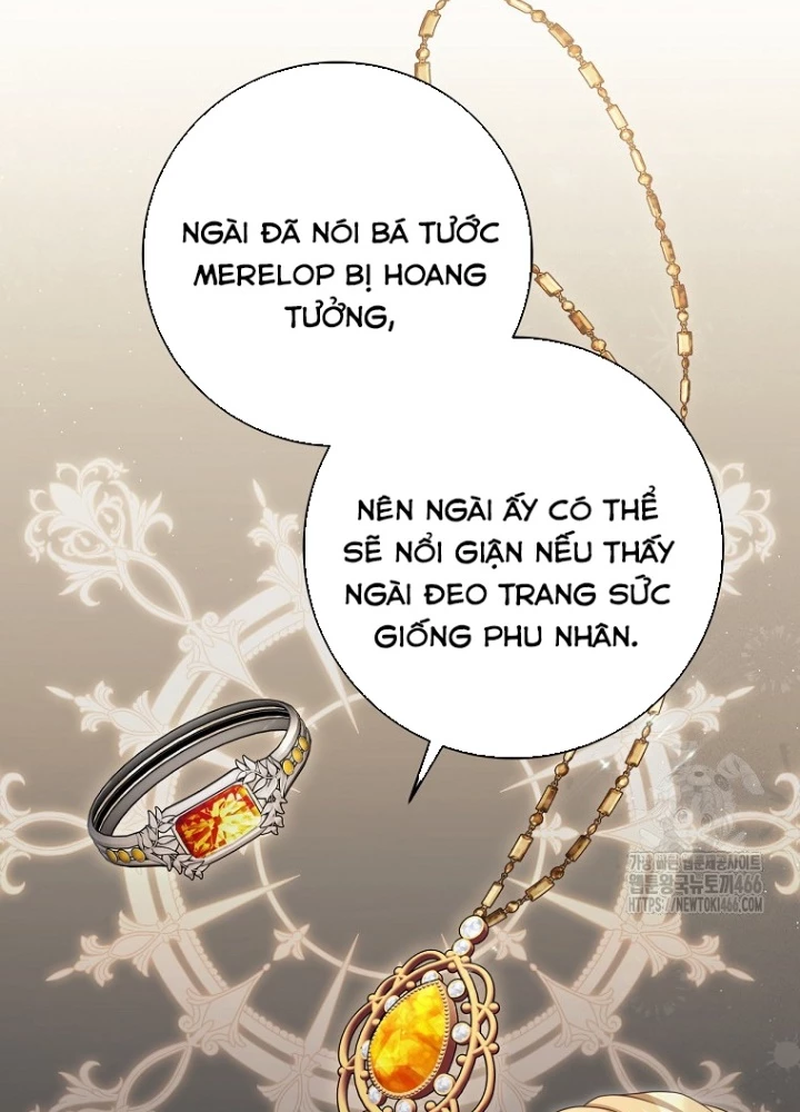 Con Trai Bá Tước Khốn Nạn Là Hoàng Đế Chapter 54 - 85