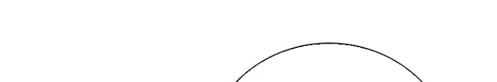 Con Trai Bá Tước Khốn Nạn Là Hoàng Đế Chapter 54 - 92