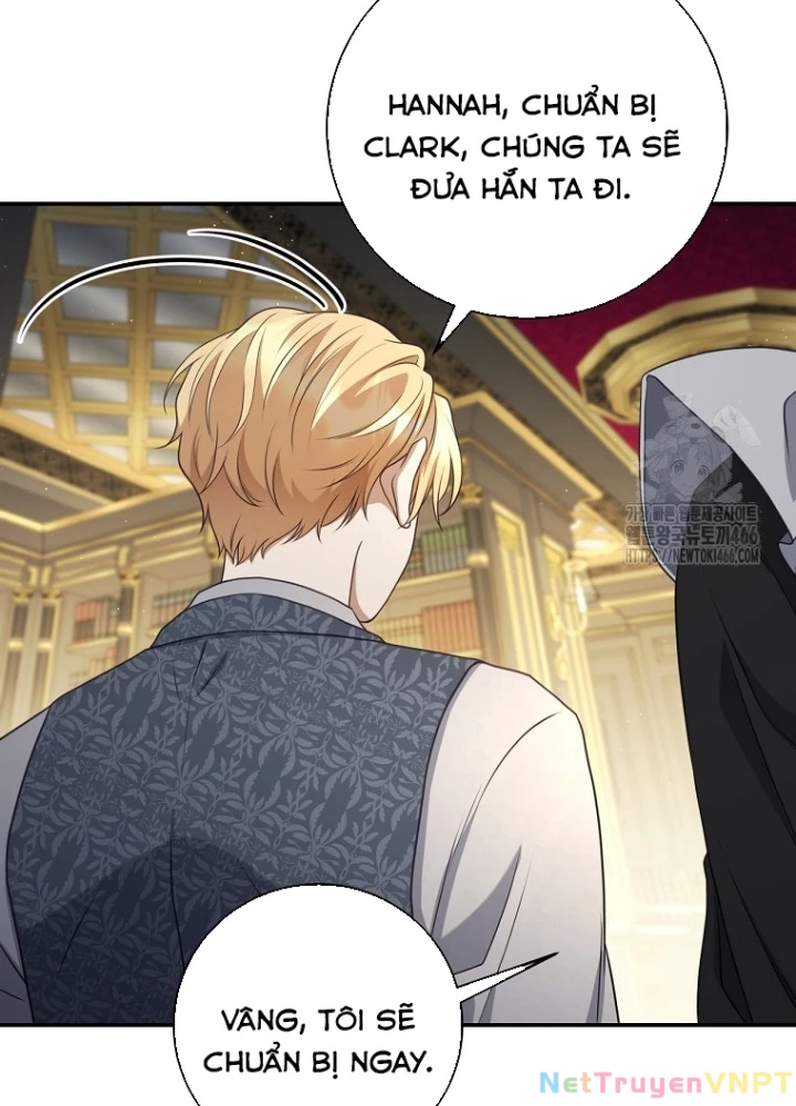 Con Trai Bá Tước Khốn Nạn Là Hoàng Đế Chapter 54 - 93