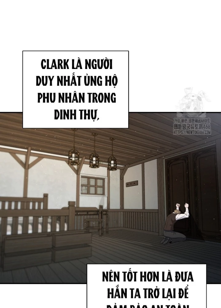 Con Trai Bá Tước Khốn Nạn Là Hoàng Đế Chapter 54 - 95