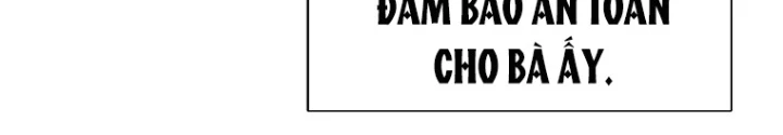 Con Trai Bá Tước Khốn Nạn Là Hoàng Đế Chapter 54 - 96