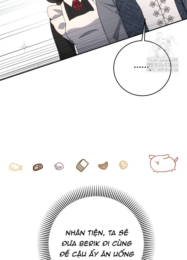 Con Trai Bá Tước Khốn Nạn Là Hoàng Đế Chapter 54 - 99