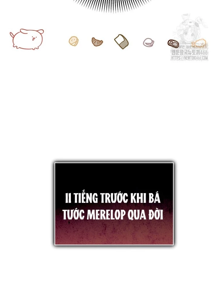 Con Trai Bá Tước Khốn Nạn Là Hoàng Đế Chapter 54 - 101