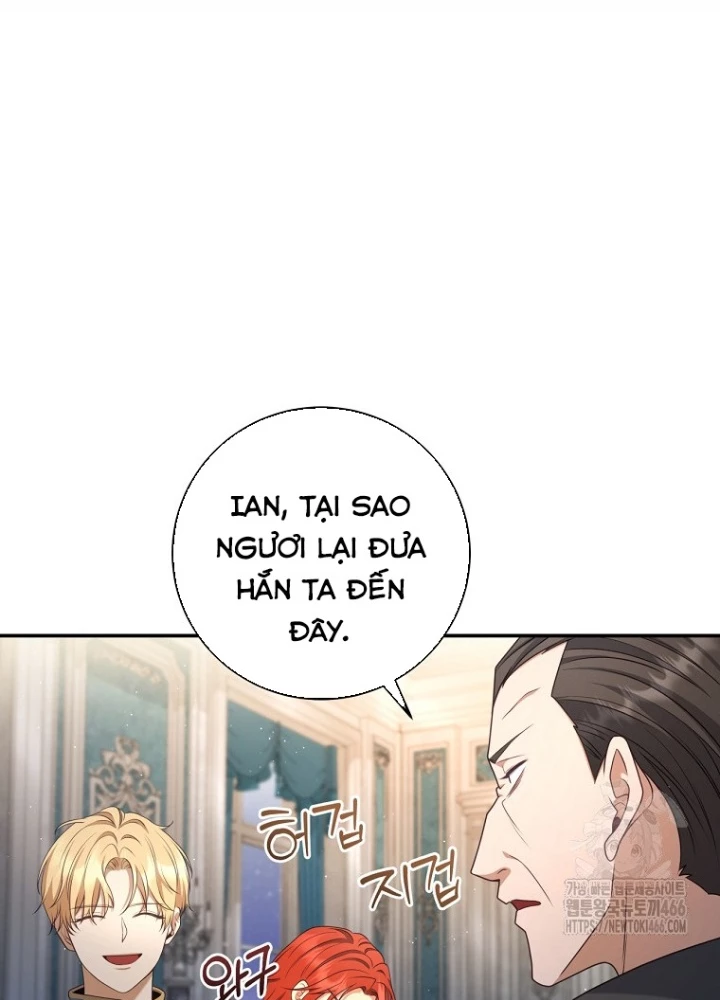 Con Trai Bá Tước Khốn Nạn Là Hoàng Đế Chapter 54 - 109