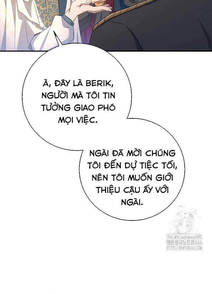 Con Trai Bá Tước Khốn Nạn Là Hoàng Đế Chapter 54 - 111