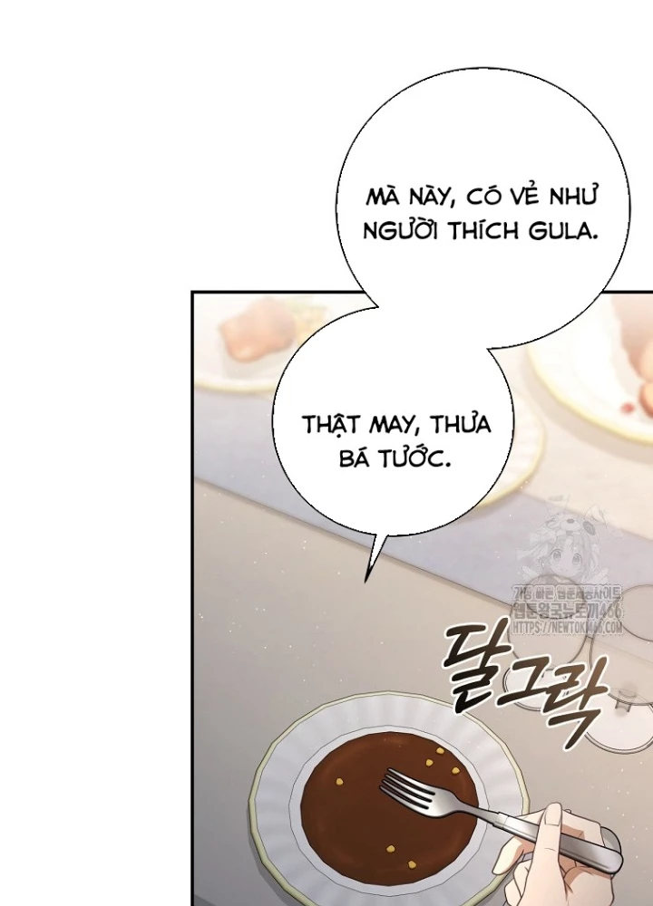 Con Trai Bá Tước Khốn Nạn Là Hoàng Đế Chapter 54 - 115