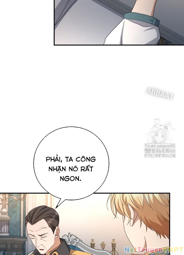 Con Trai Bá Tước Khốn Nạn Là Hoàng Đế Chapter 54 - 117