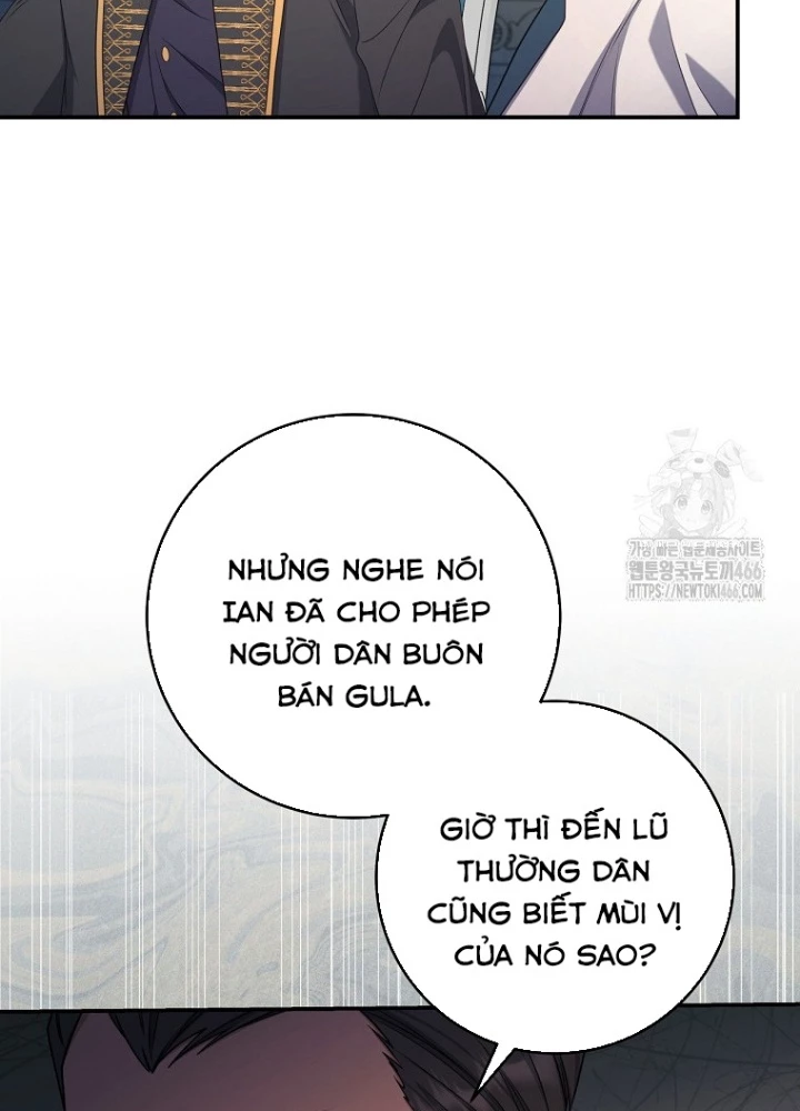 Con Trai Bá Tước Khốn Nạn Là Hoàng Đế Chapter 54 - 119