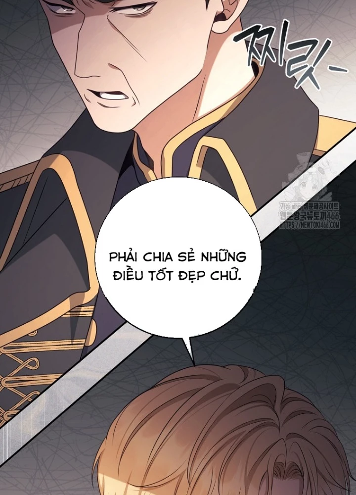 Con Trai Bá Tước Khốn Nạn Là Hoàng Đế Chapter 54 - 121