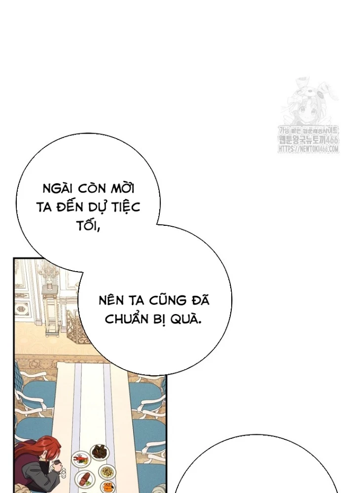 Con Trai Bá Tước Khốn Nạn Là Hoàng Đế Chapter 54 - 125