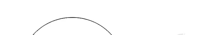 Con Trai Bá Tước Khốn Nạn Là Hoàng Đế Chapter 54 - 128