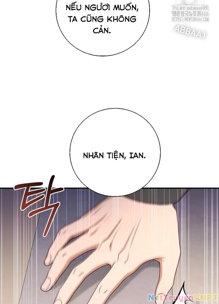 Con Trai Bá Tước Khốn Nạn Là Hoàng Đế Chapter 54 - 131
