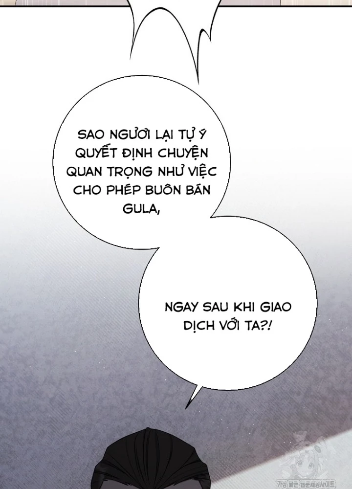 Con Trai Bá Tước Khốn Nạn Là Hoàng Đế Chapter 54 - 133