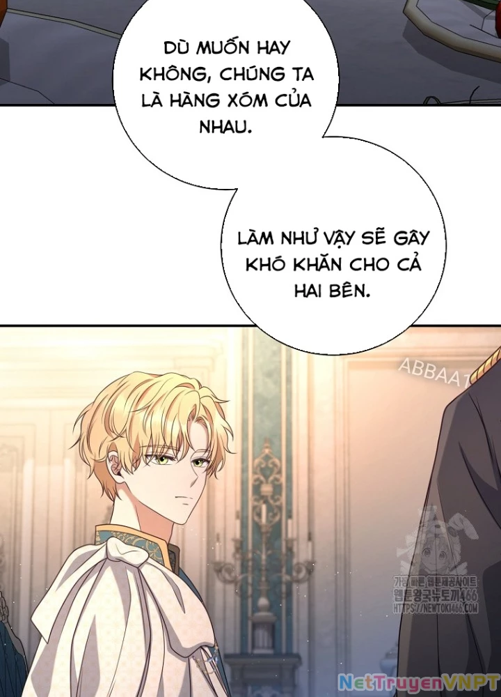 Con Trai Bá Tước Khốn Nạn Là Hoàng Đế Chapter 54 - 137